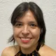 Cristina Espinoza