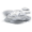 Cielos Cubiertos